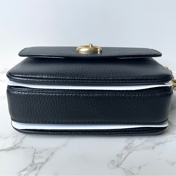 New Coach Cassie 17 Crossbody Bag - Picture 7 of 15